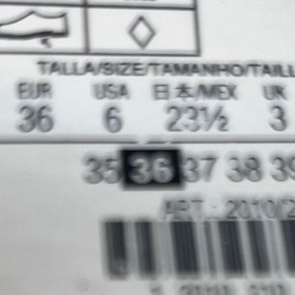 NWT- Zara ribbed fabric heeled boots- S - Picture 2 of 5